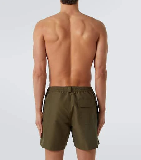 Loro Piana Rapallo swim trunks 3