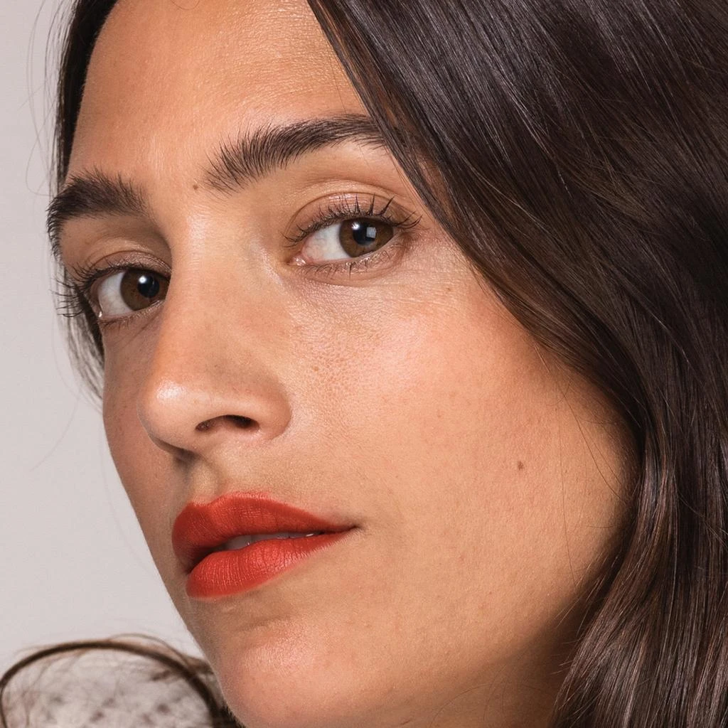 Ogee Full Bloom Sculpted Lipstick 9