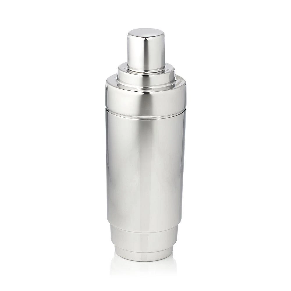 Georg Jensen Manhattan Cocktail Shaker 2