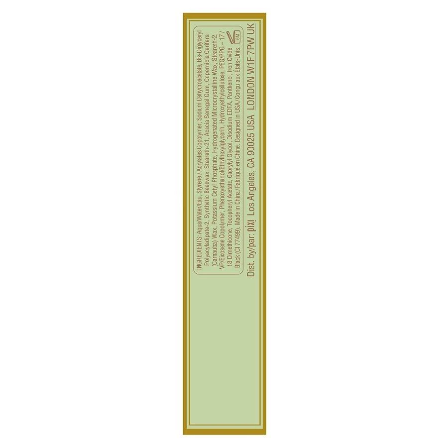 PIXI Lower Lash Mascara 3