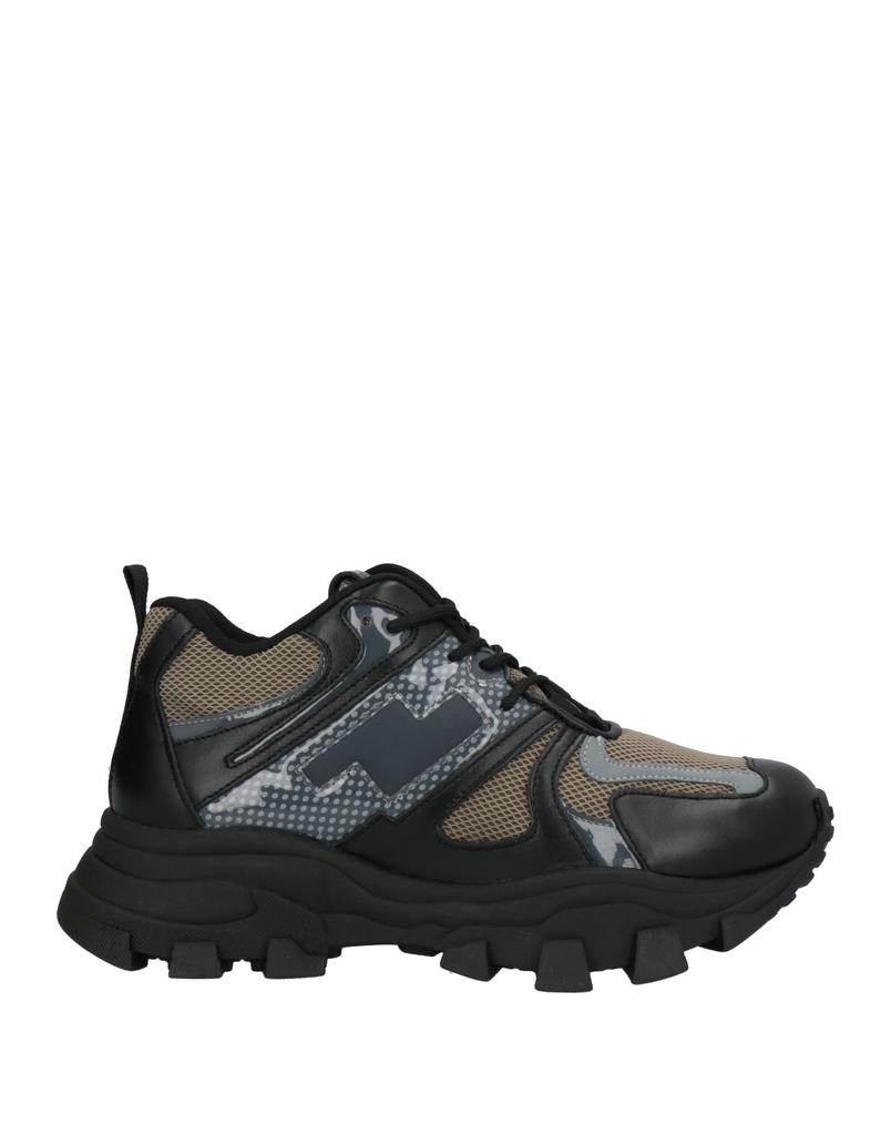 CINZIA ARAIA Sneakers