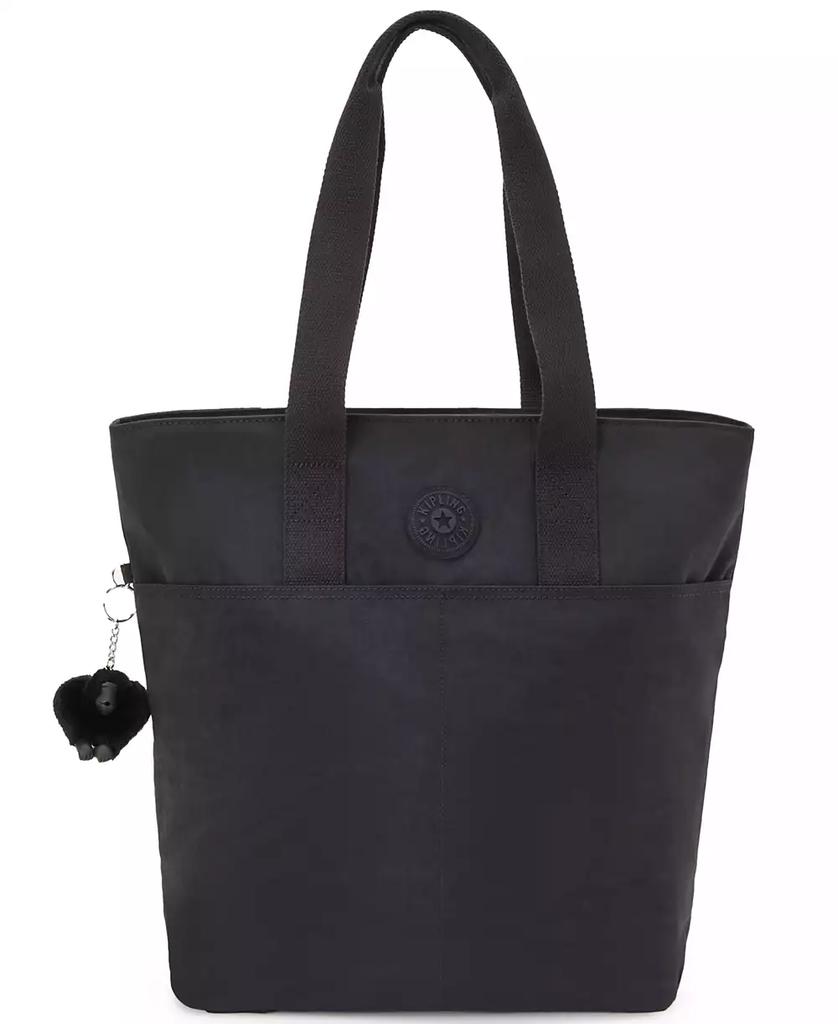 Kipling Hanifa 15" Laptop Tote