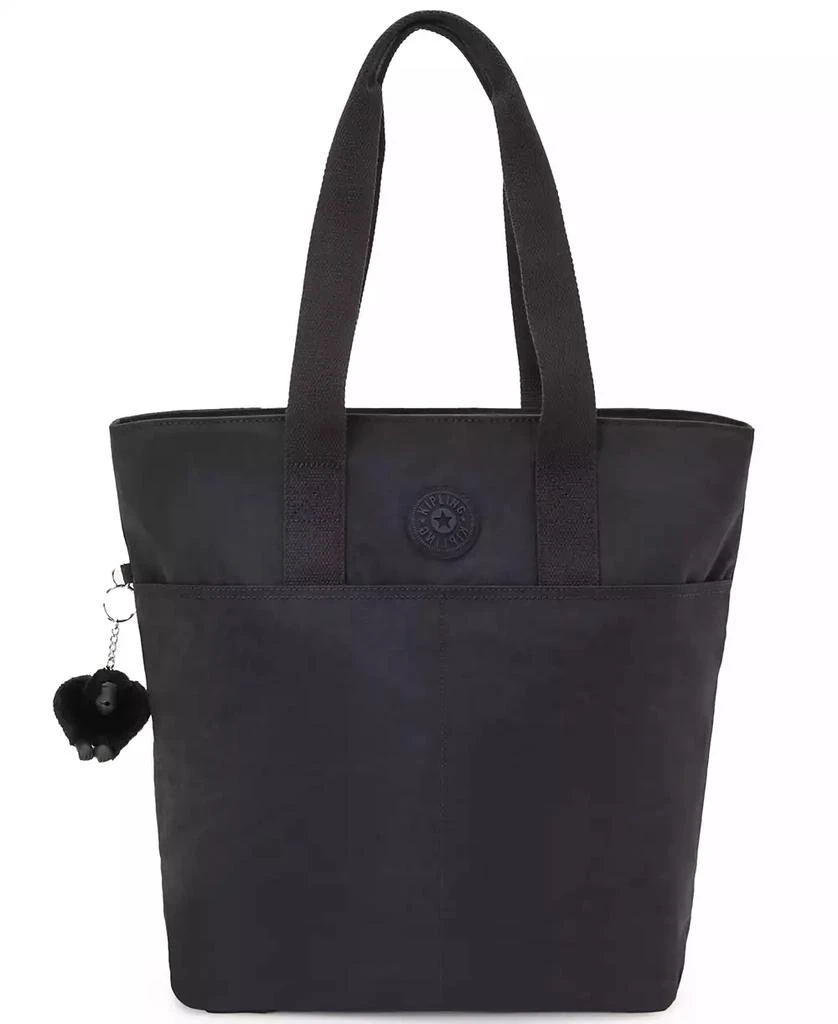 Kipling Hanifa 15" Laptop Tote 1