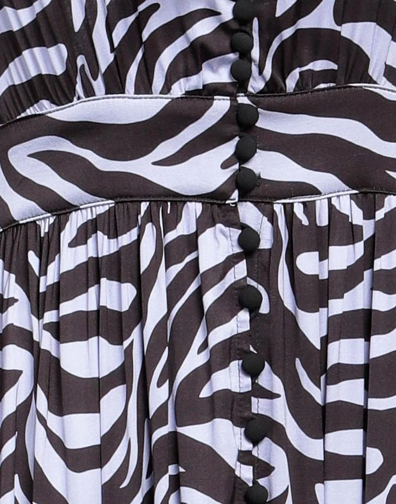 Andamane Midi dress 4