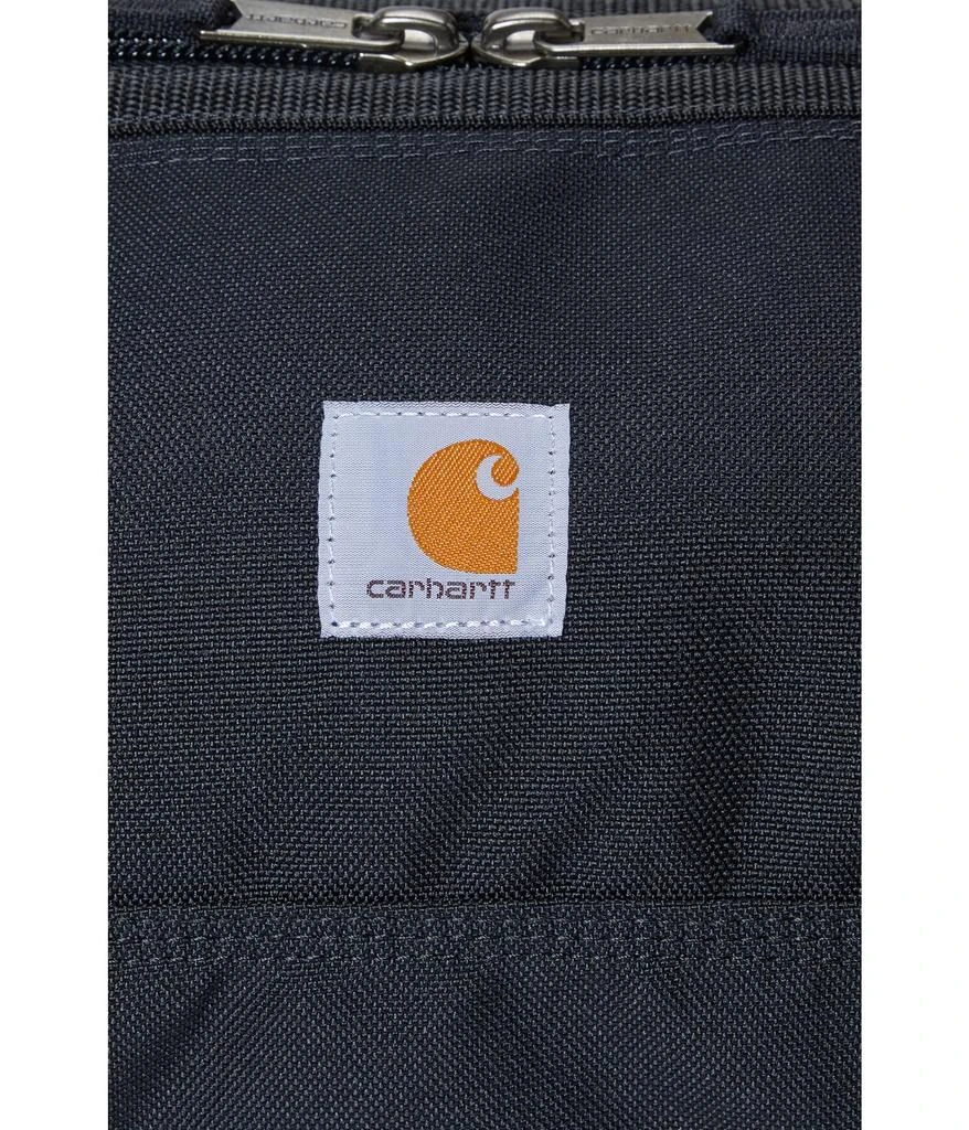 Carhartt 35 L Classic Duffel 4