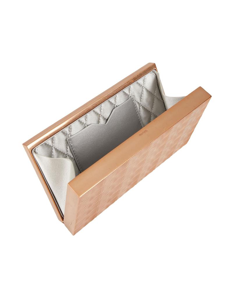 VALEXTRA Handbag