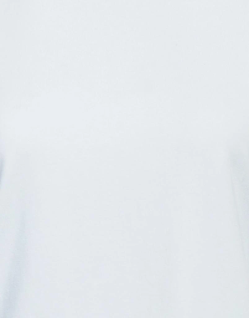 Dorothee Schumacher Basic T-shirt 4
