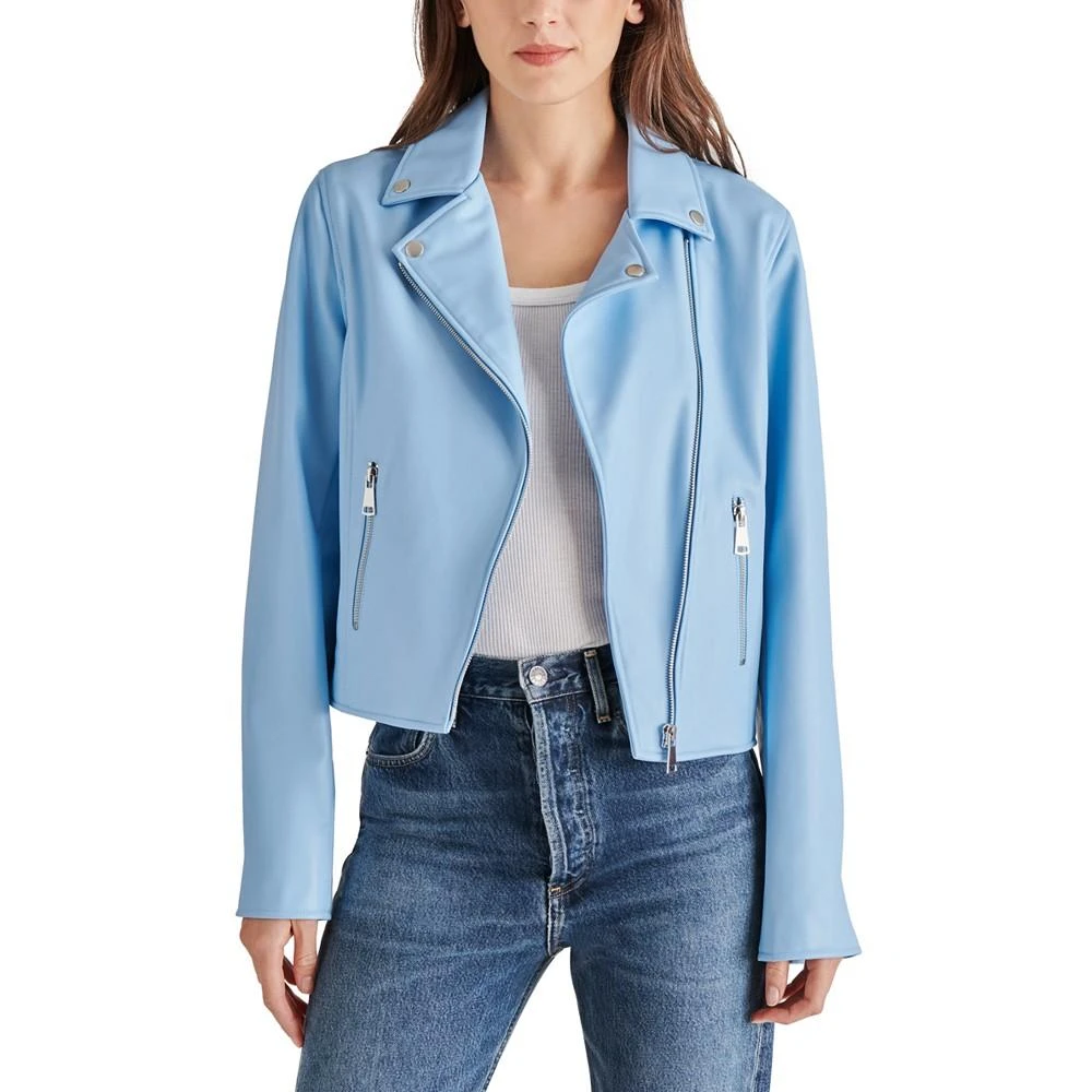 Steve Madden Women's Vinka Jacket 1