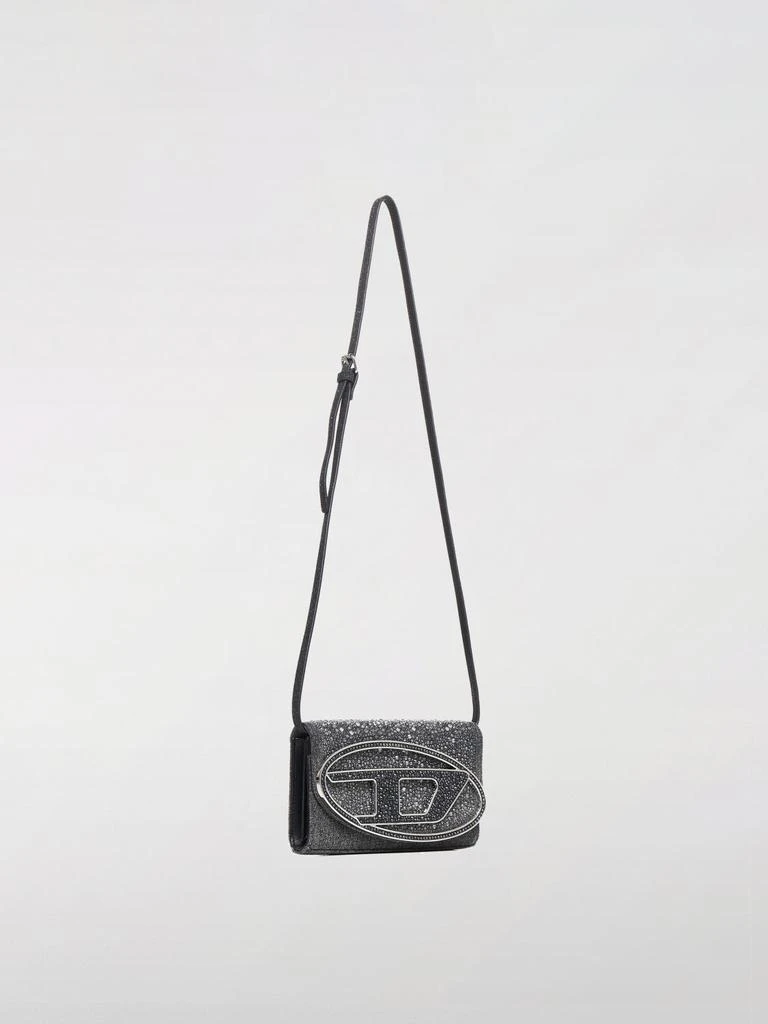 Diesel Backpack woman Diesel 3