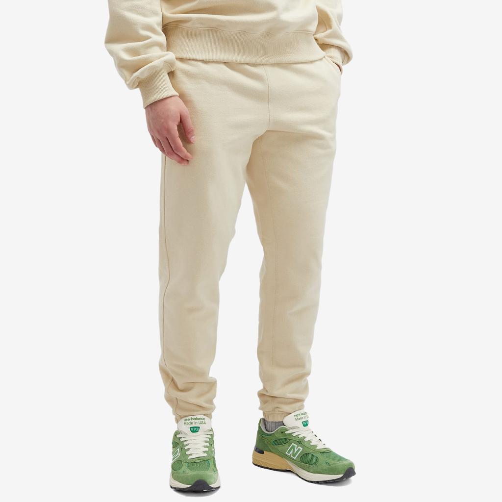 New Balance New Balance MADE in USA Core Sweatpant