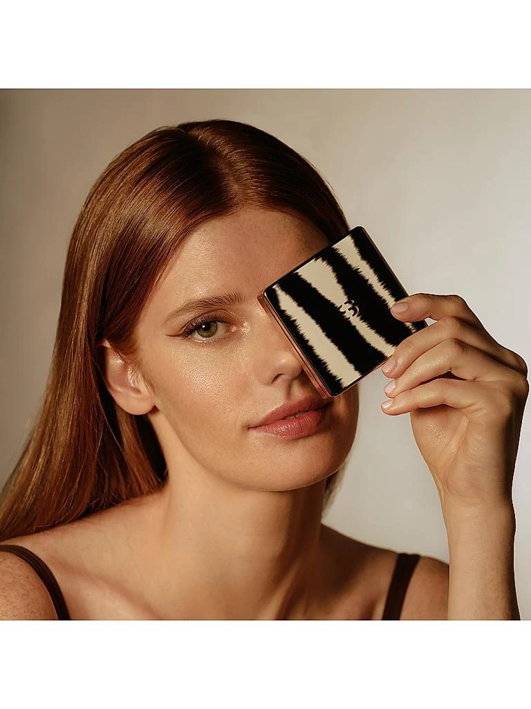 Sisley Phyto-Eye Palette 7