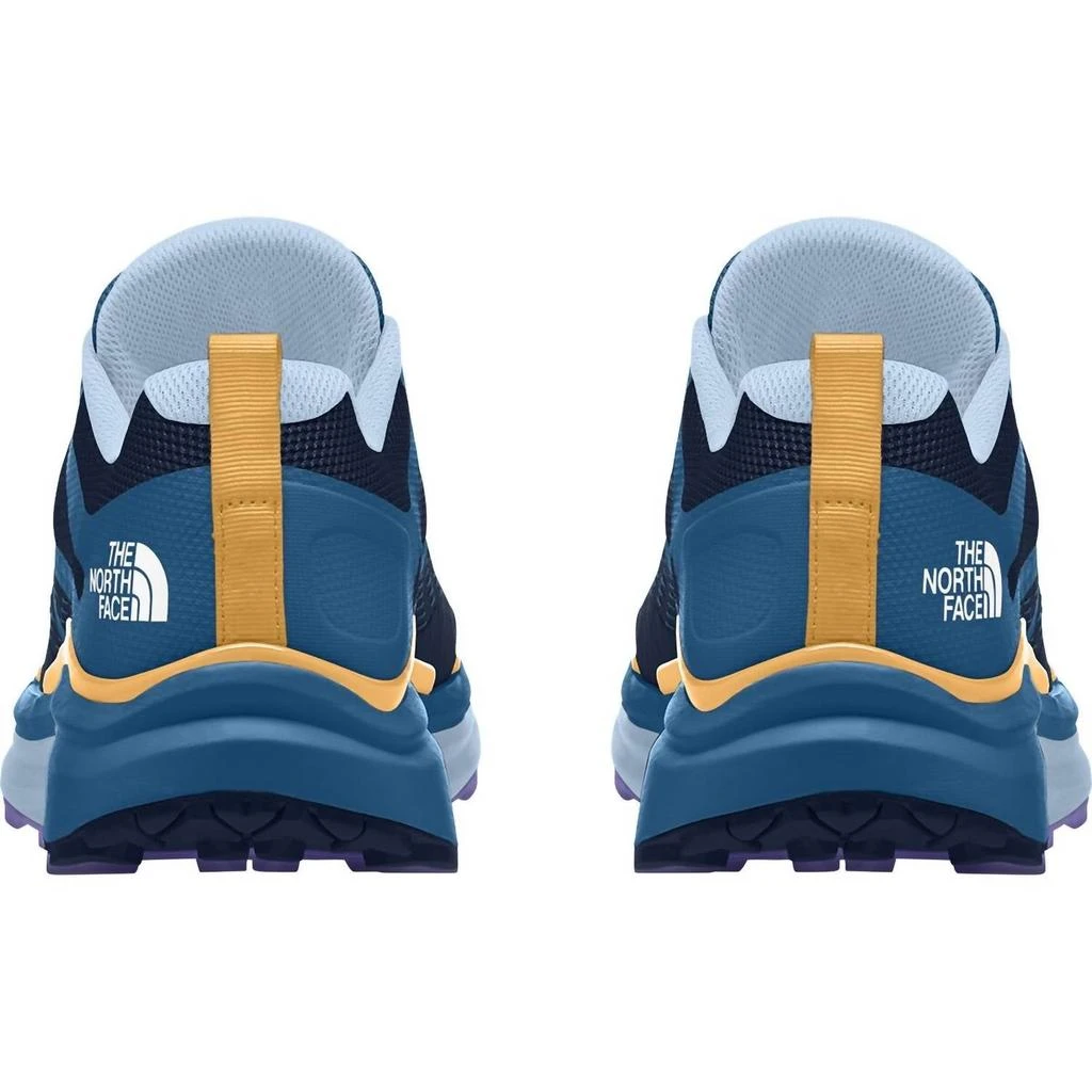 The North Face The North Face - Women
s Vectiv Enduris Ii Trail Running Shoes 6