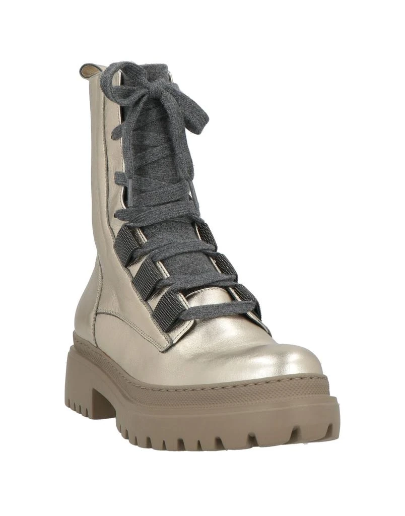 Brunello Cucinelli Ankle boot 2