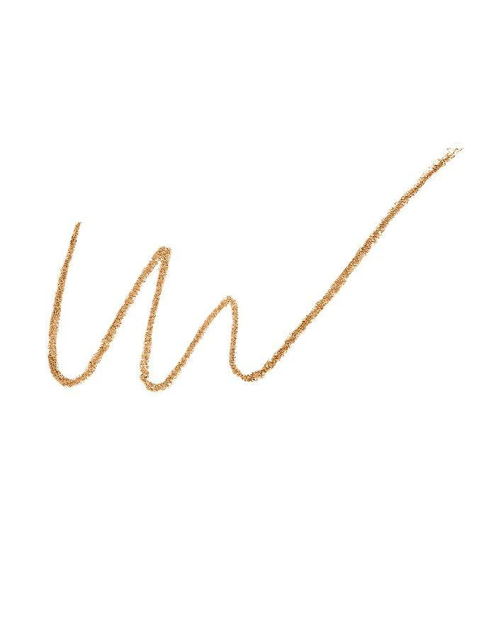 Lancôme Brow Define Pencil 2