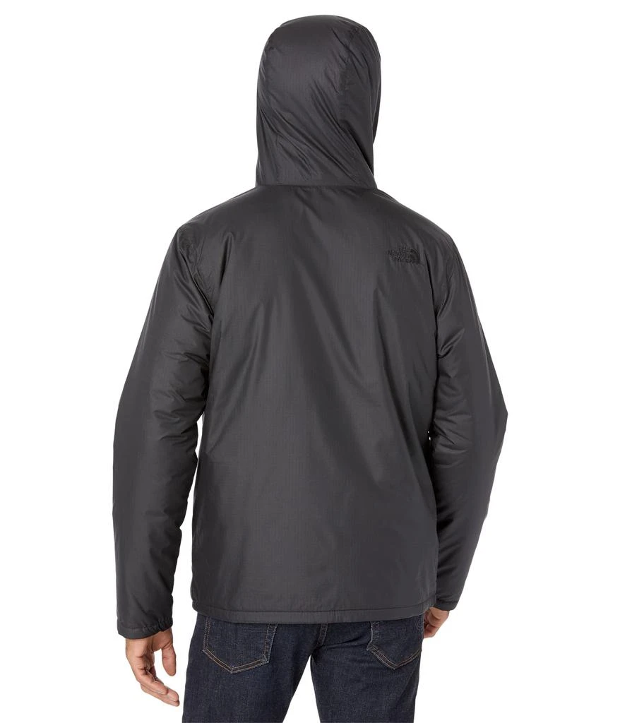 The North Face Auburn Hoodie 2