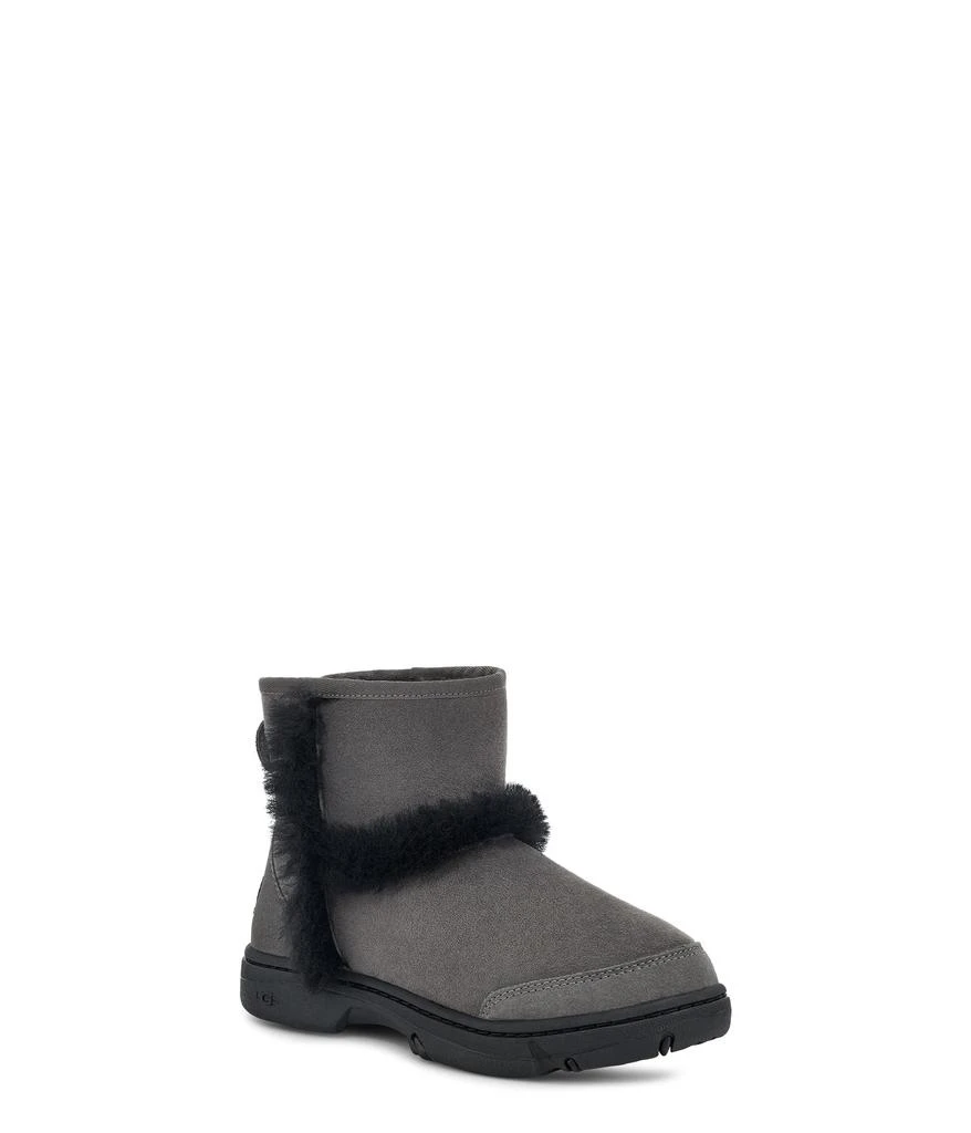 UGG Sunburst Mini 1