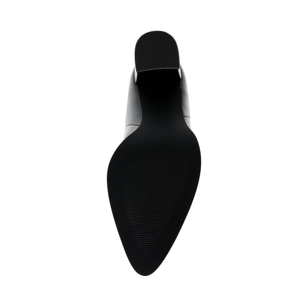 Steve Madden Bixby 2