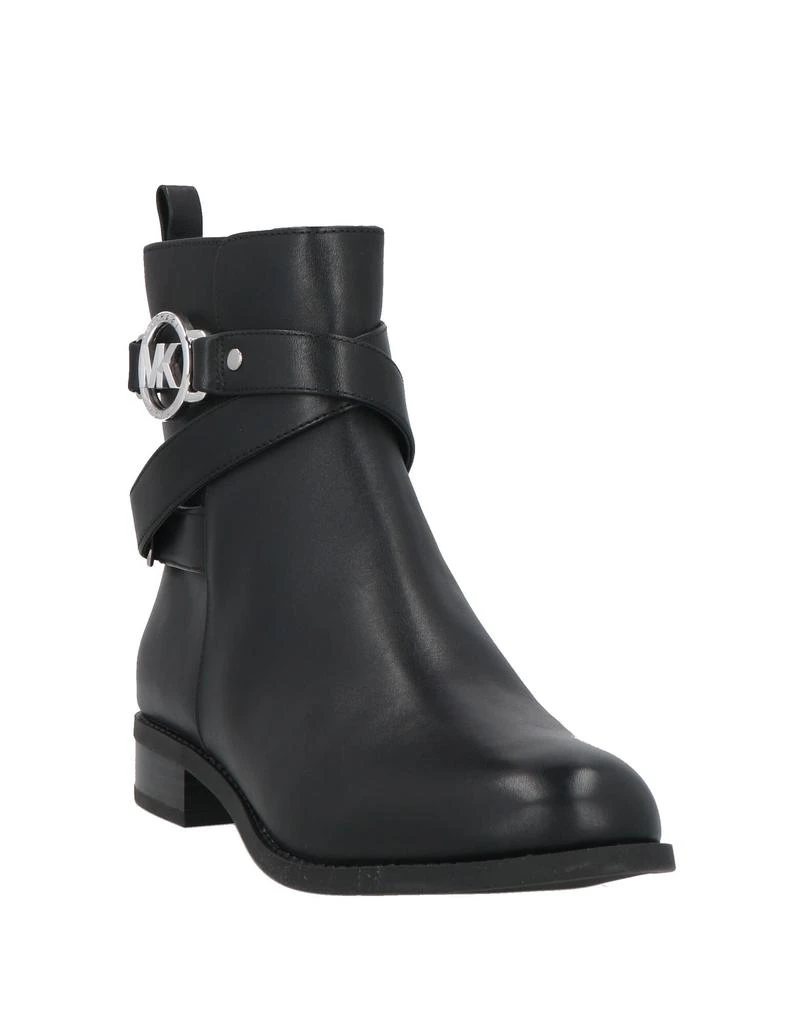 Michael Kors Ankle boot 2