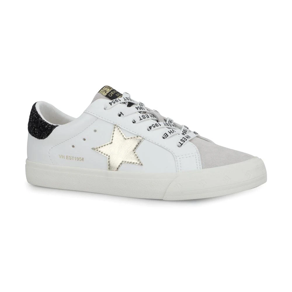 Vintage Havana Grande Slip On Sneakers 2