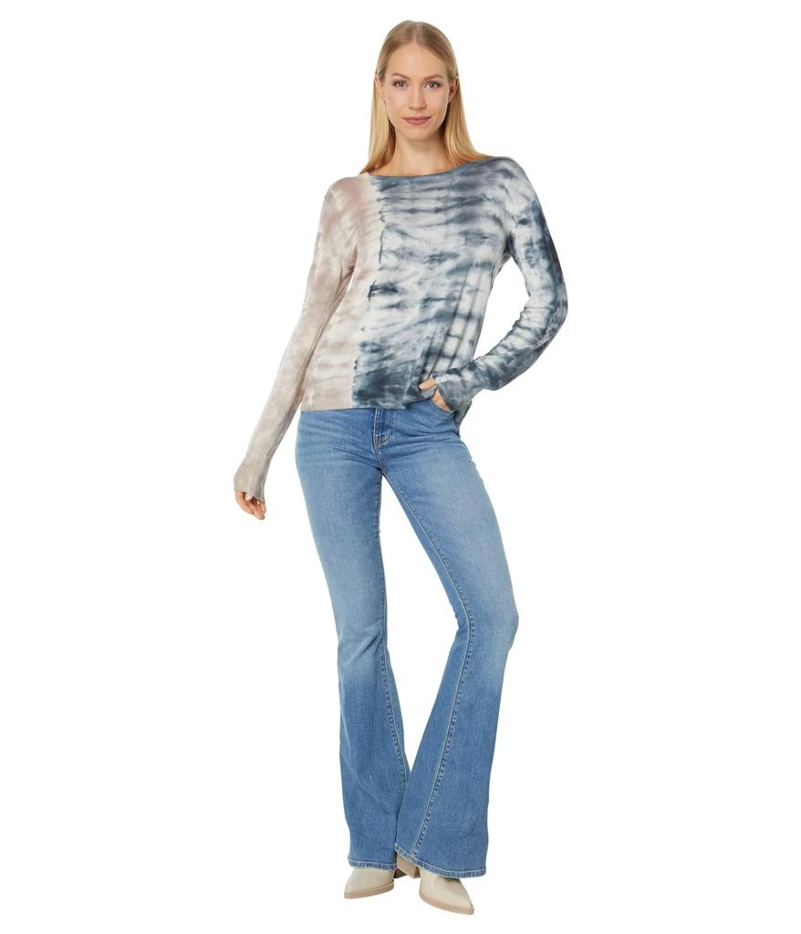 Hatley Katie Sweater 4