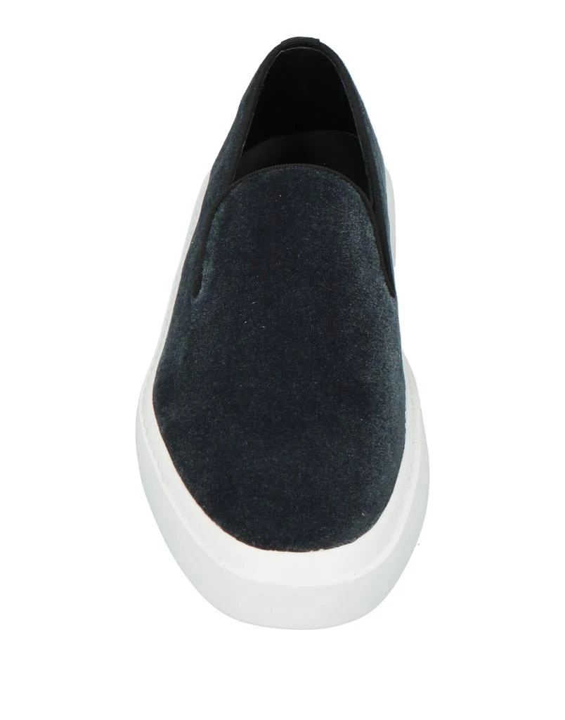 Limitato Sneakers 4
