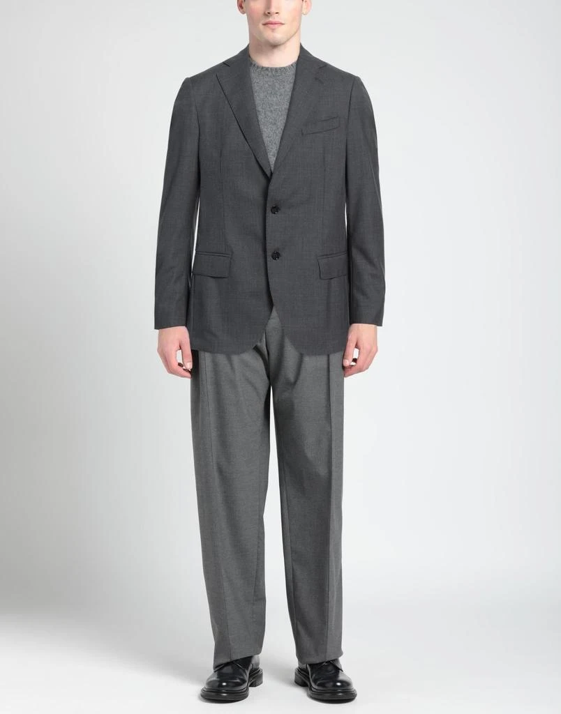 MP MASSIMO PIOMBO Blazer 2