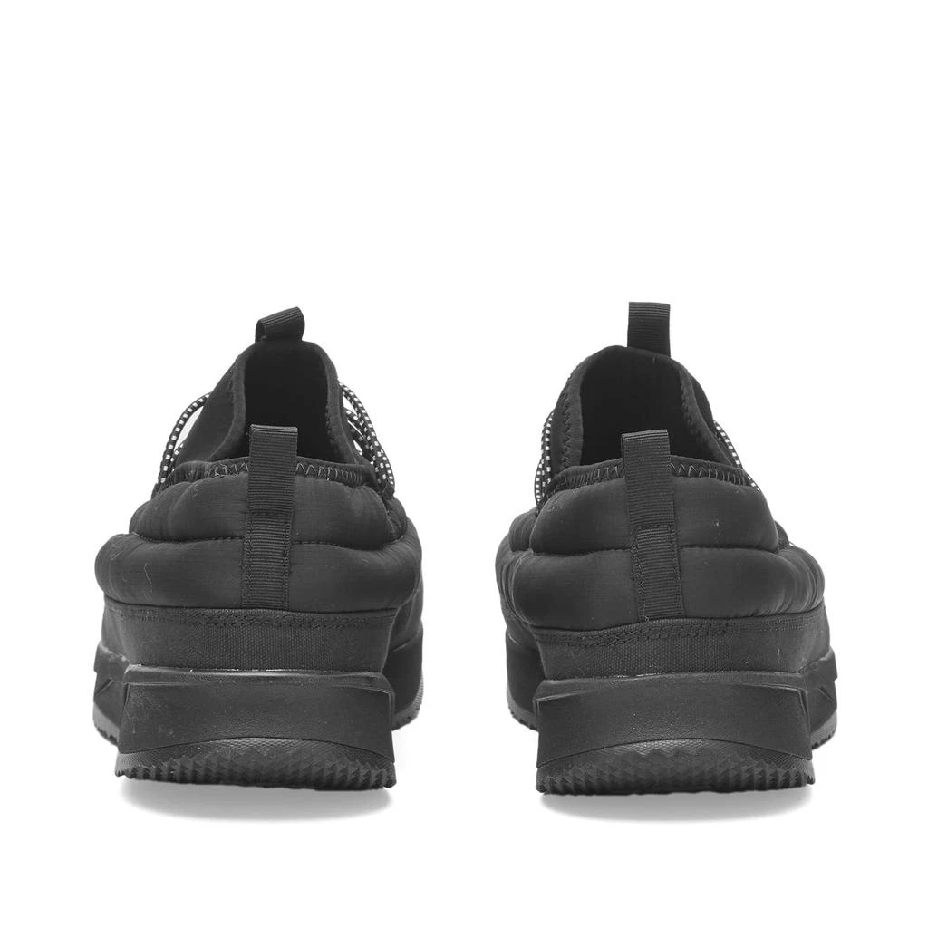 The North Face The North Face NSE Low 5