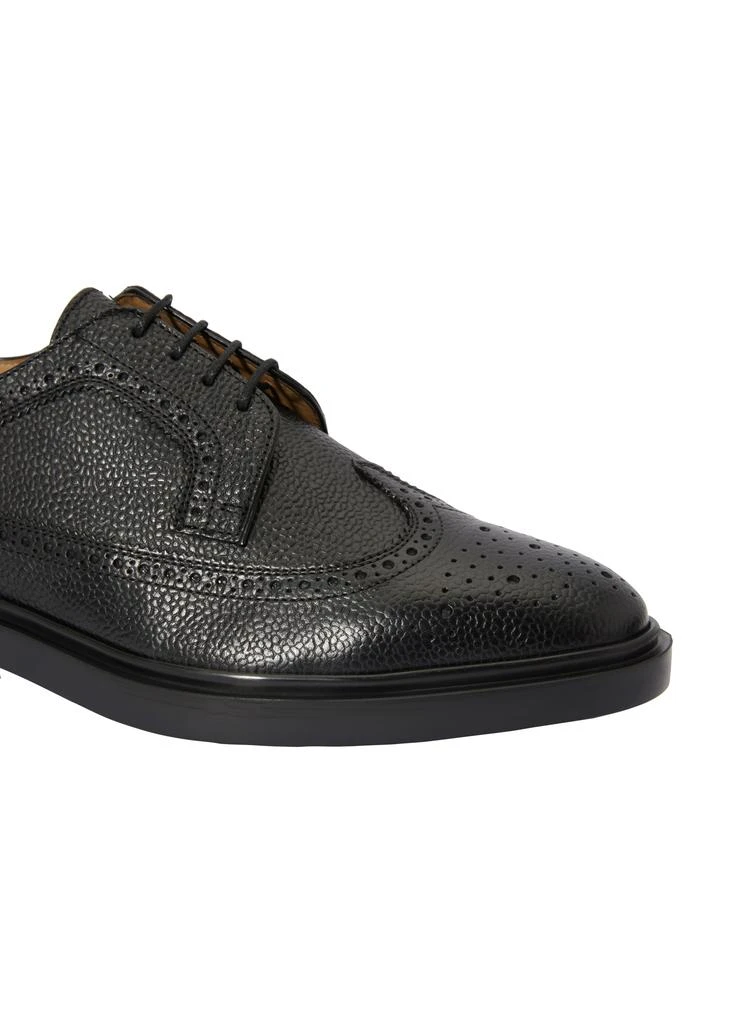 Thom Browne Classic brogue 6