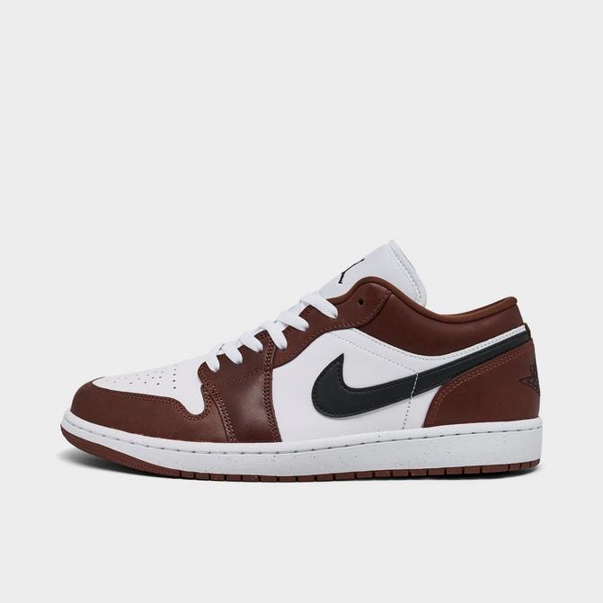 Jordan Air Jordan Retro 1 Low SE Casual Shoes