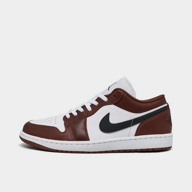 Jordan Air Jordan Retro 1 Low SE Casual Shoes 1