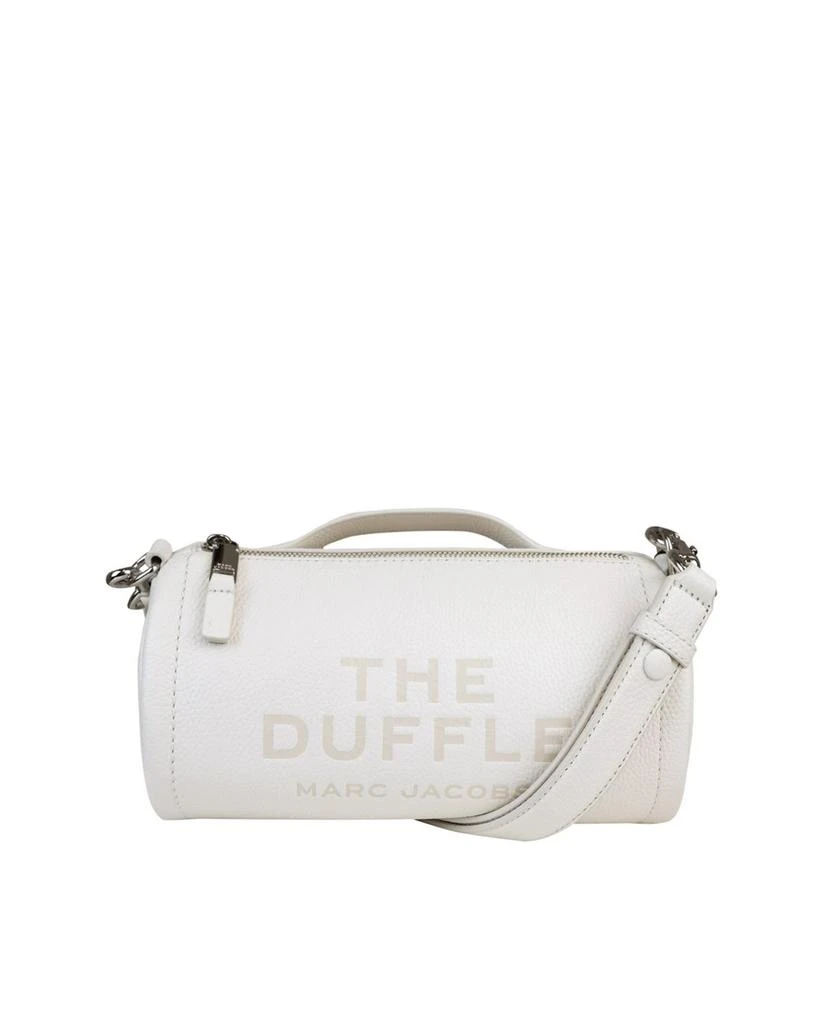 Marc Jacobs Marc Jacobs The Duffle Bag 1