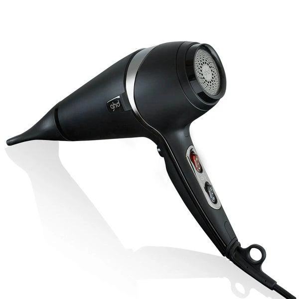 ghd Air 1600W Professional Hair Dryer 1