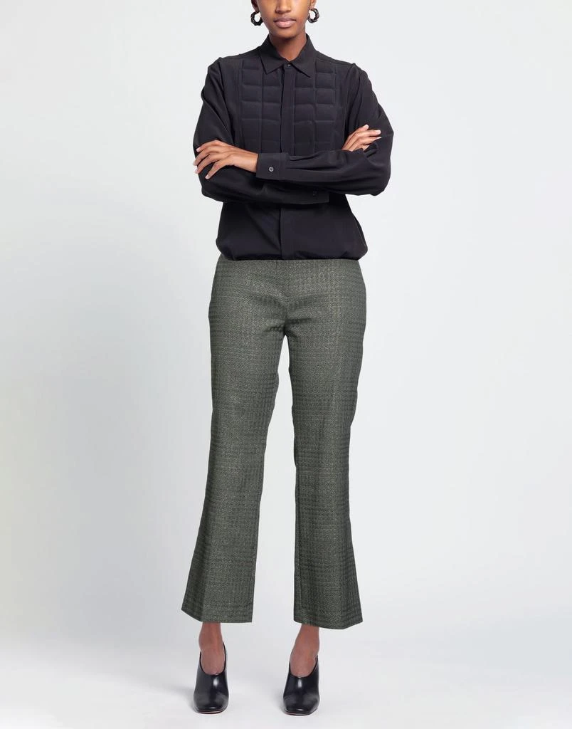 TRUE ROYAL Casual pants 2