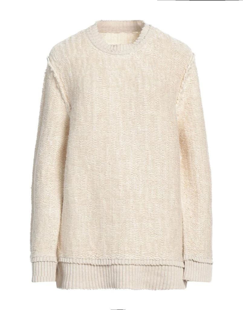 MAISON MARGIELA Sweater 1
