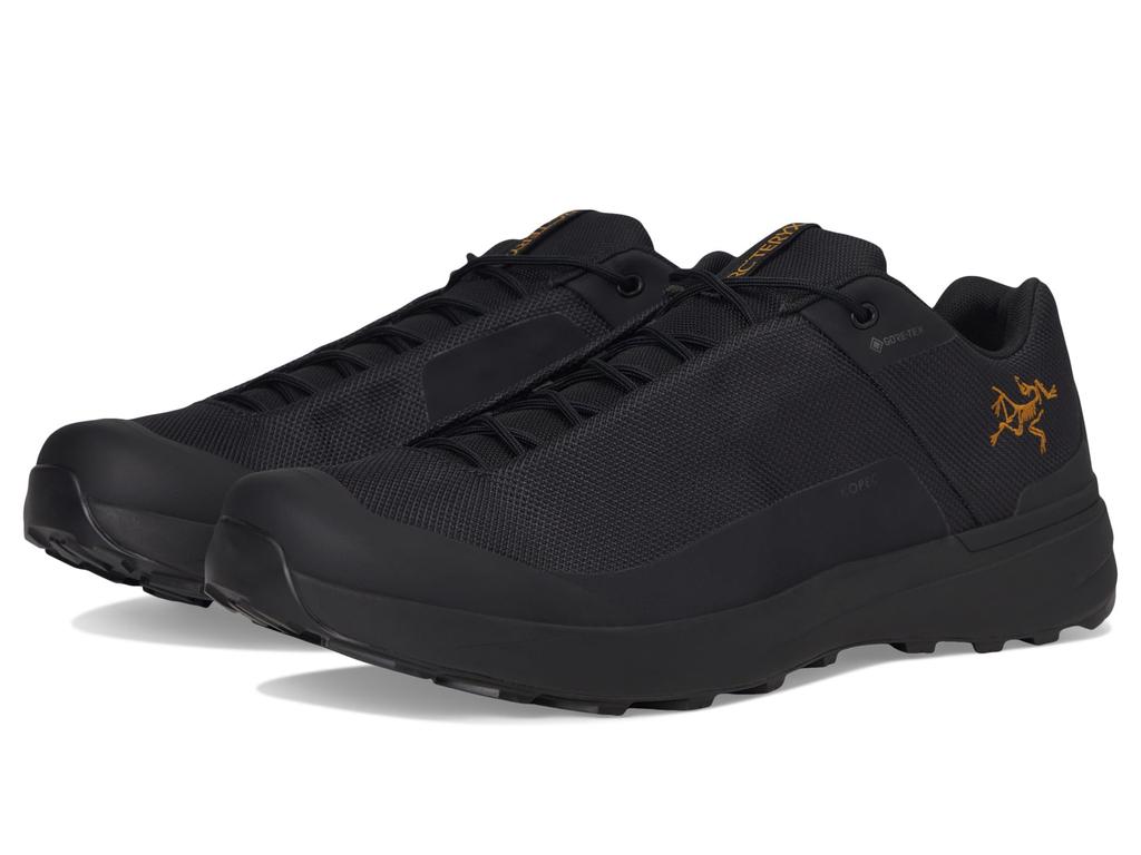 Arc'teryx Kopec GTX