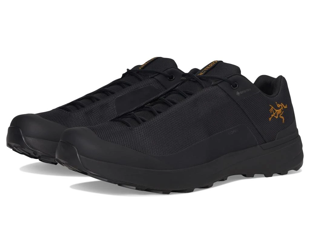 Arc'teryx Kopec GTX 1
