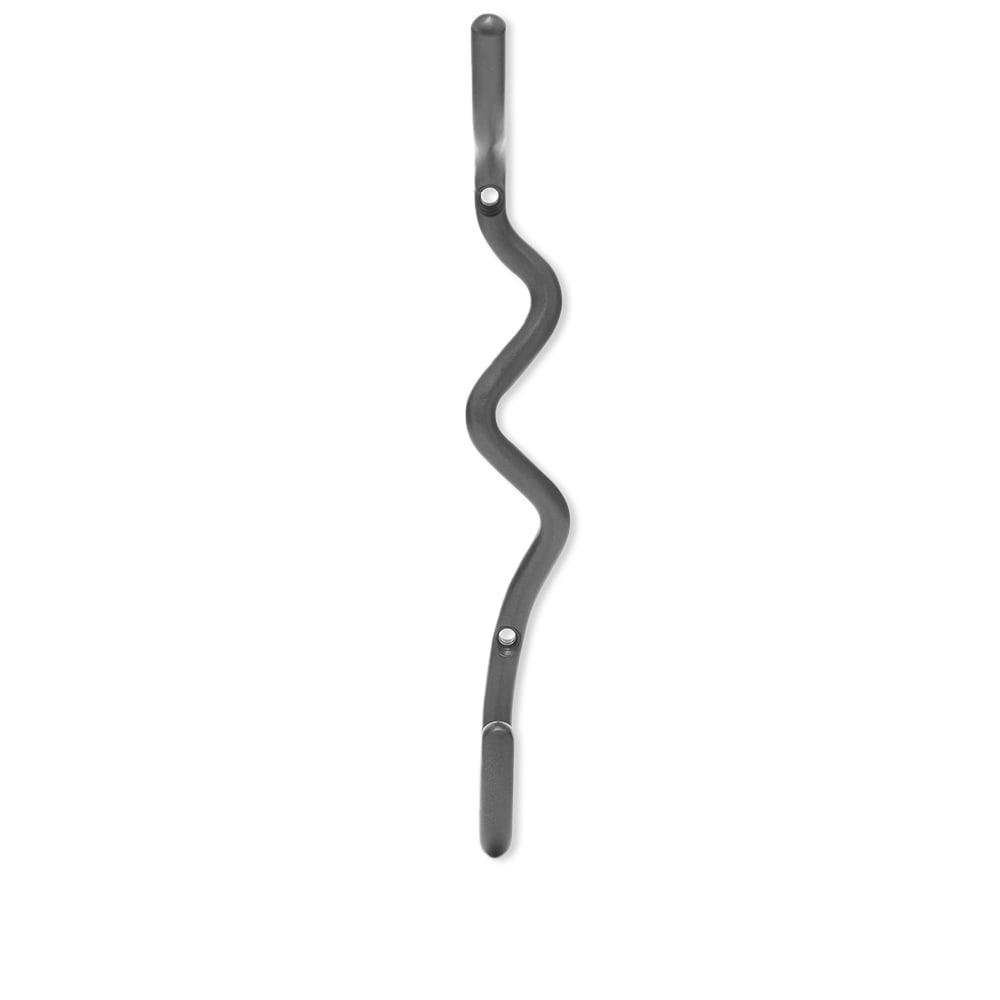 Ferm Living ferm LIVING Curvature Hook