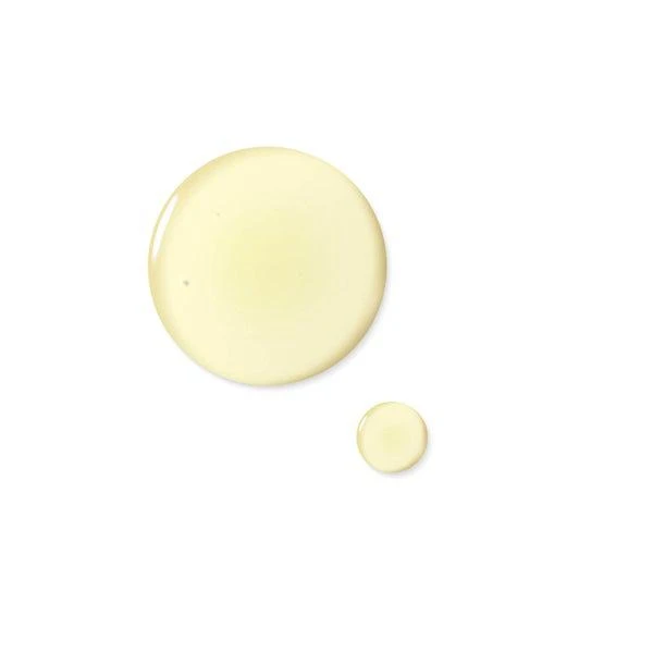 Revive RéVive Moisturizing Renewal Oil Triple Defense Hydrator 30ml 3