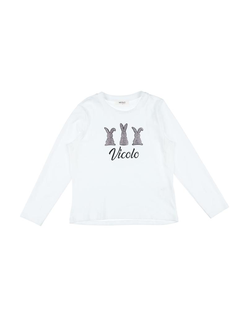 VICOLO T-shirt