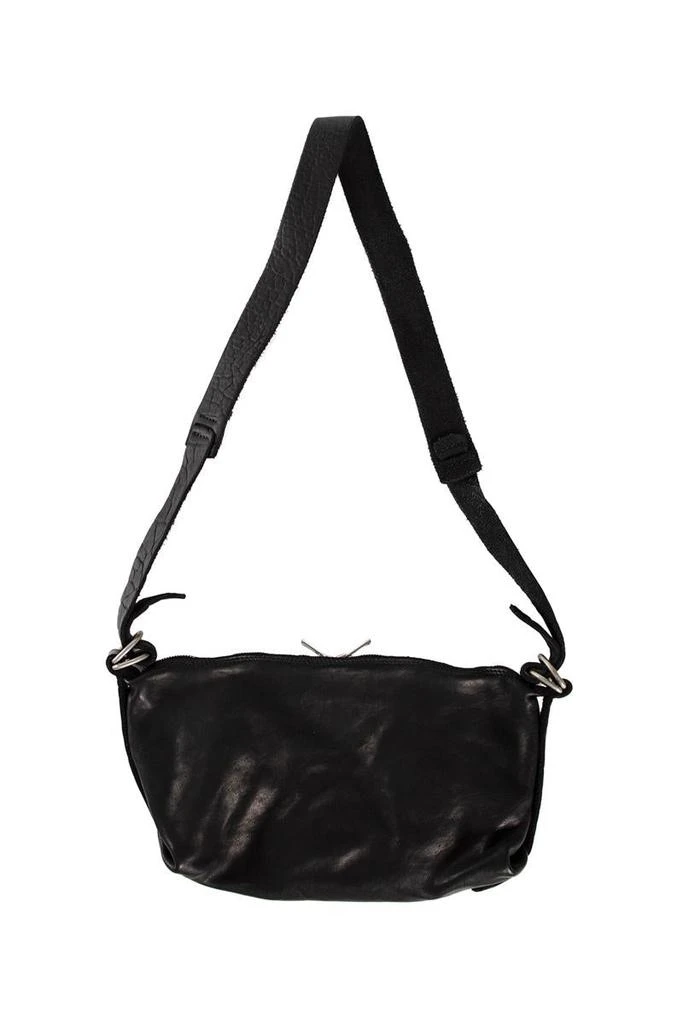 guidi Guidi Crossbody Bags 1
