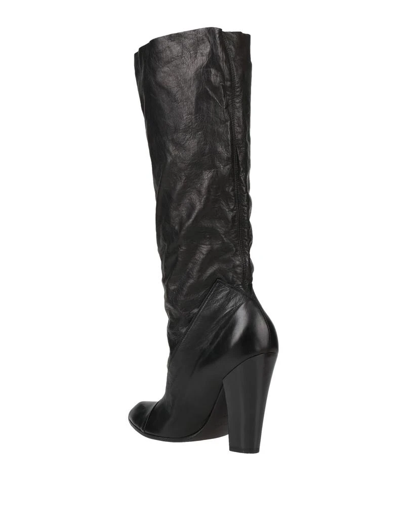 SHY by ARVID YUKI Boots 3