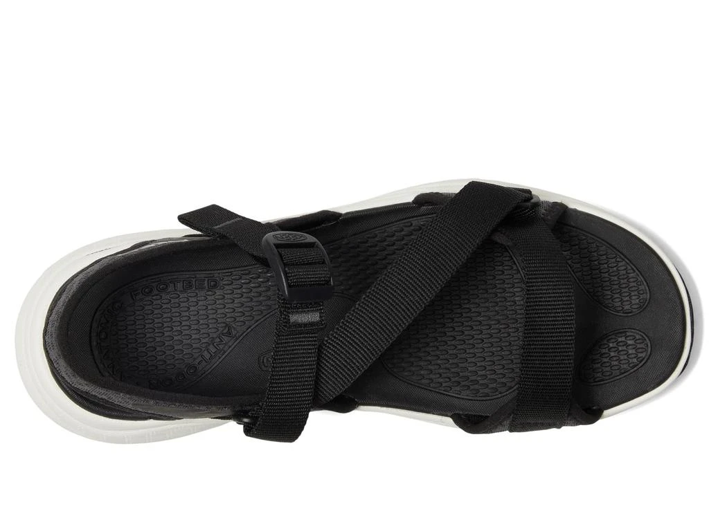 Keen Leiki Open-Toe Sandals 2