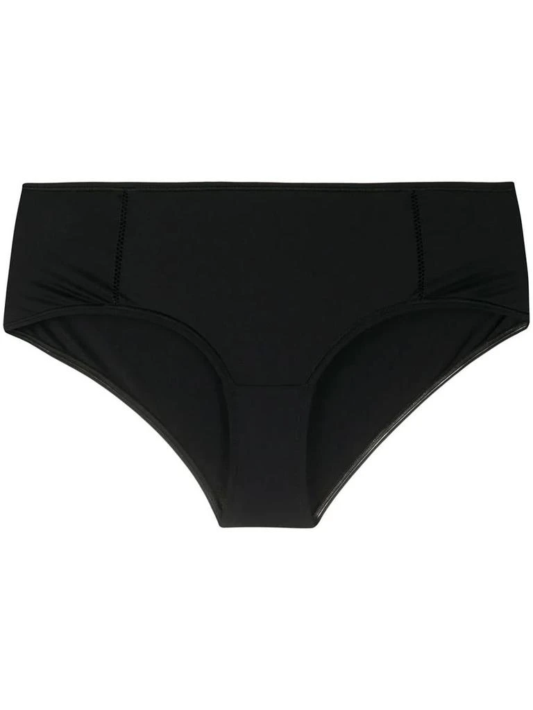 ERES Eres Underwear 1