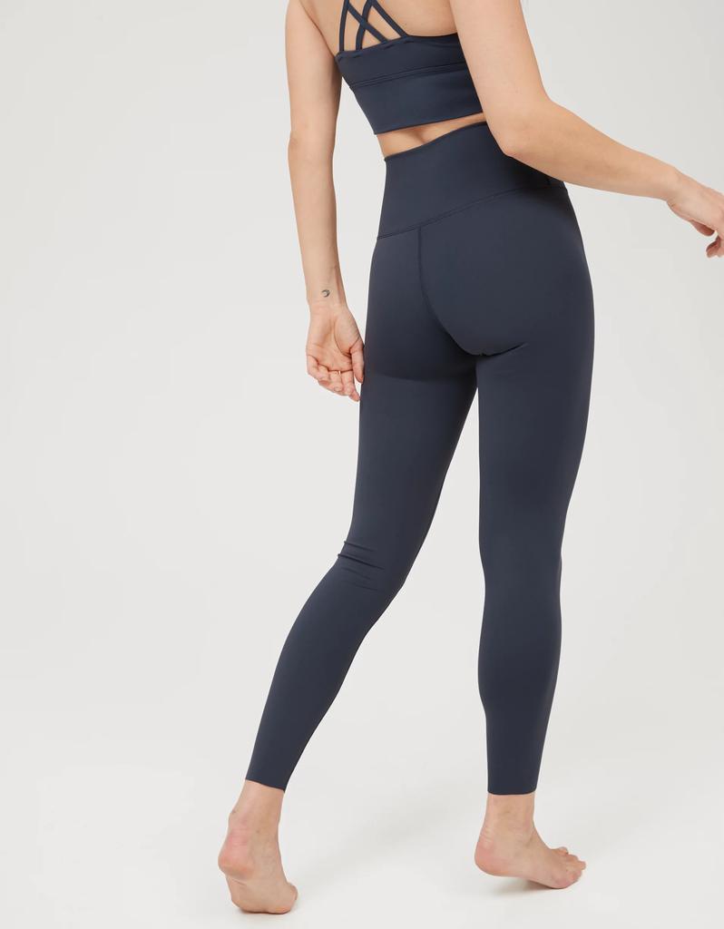 OFFLINE OFFLINE By Aerie Goals High Waisted Legging