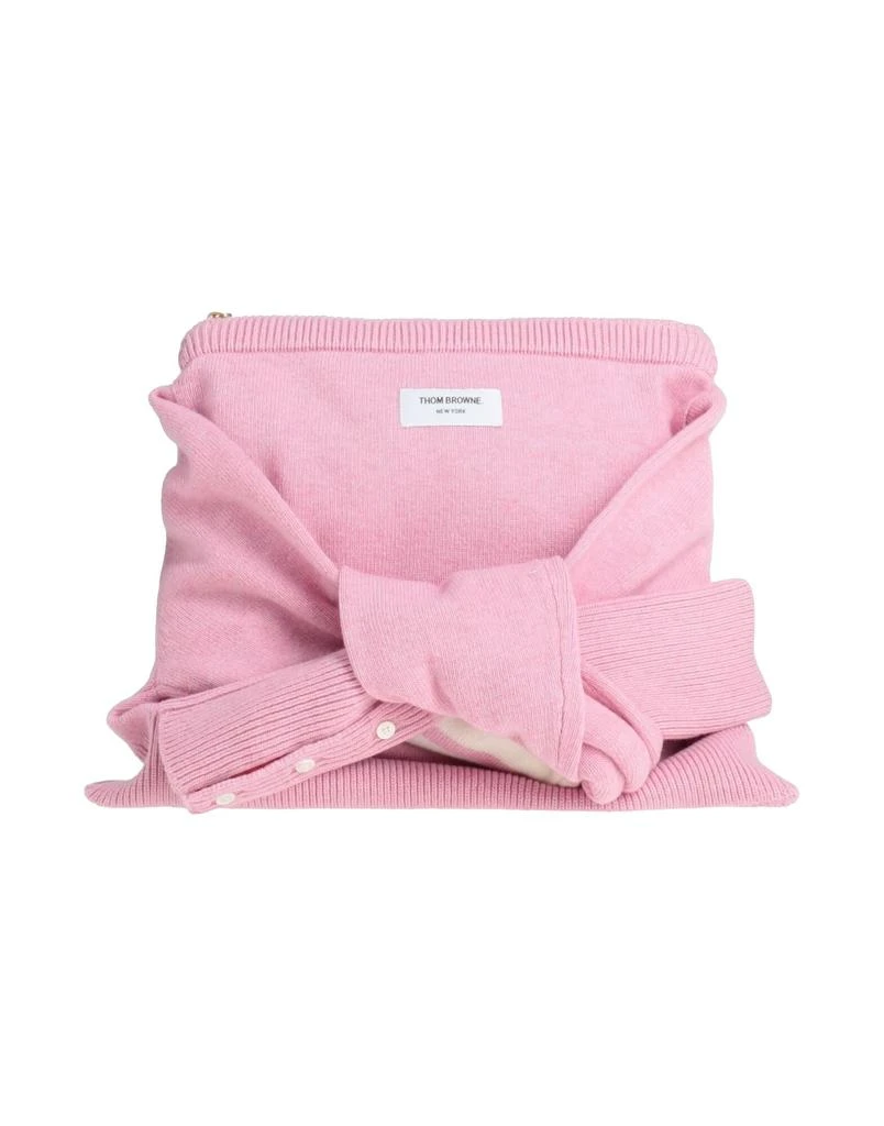 Thom Browne Handbag 1