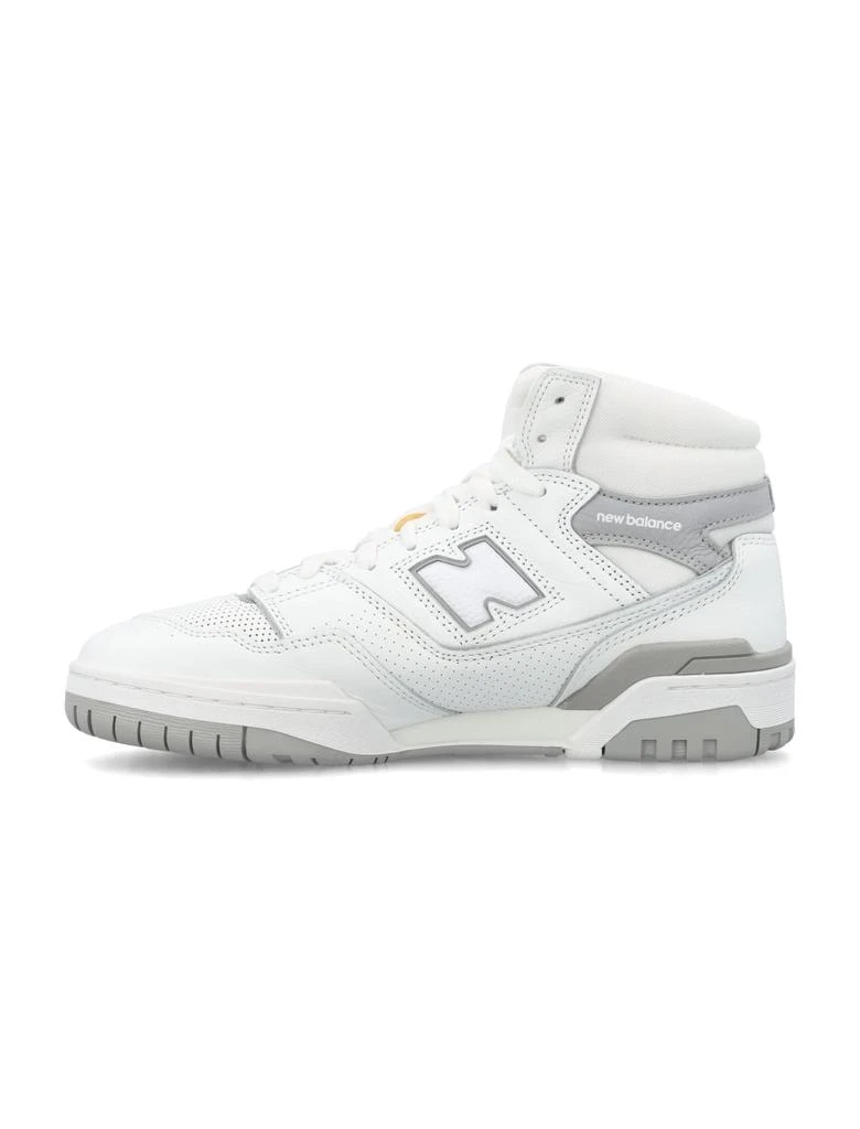New Balance 650 3