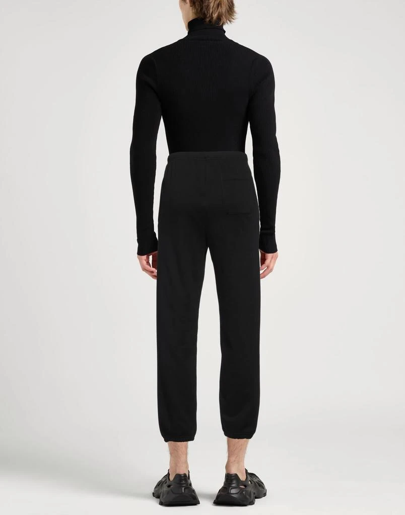 haider ackermann Casual pants 3