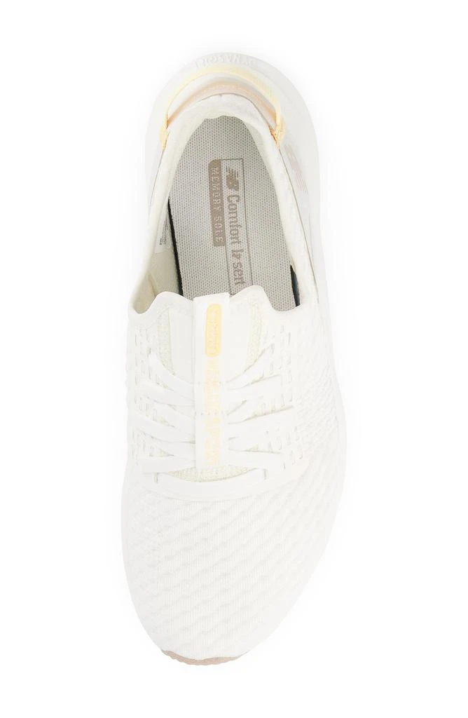 New Balance Nergize Sport V2 Sneaker 7