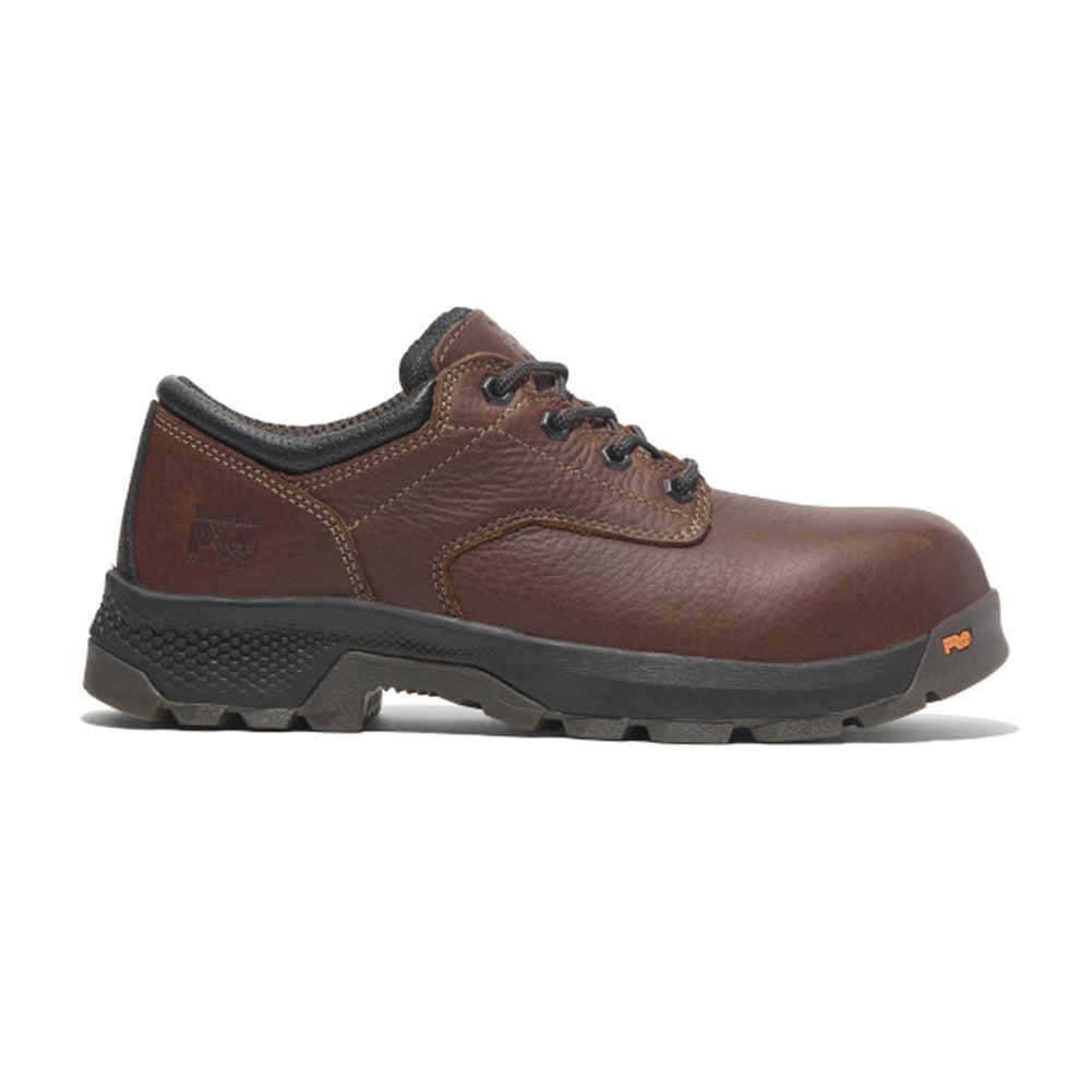 Timberland Timberland Classic 2-Eye Boat Shoes - Business