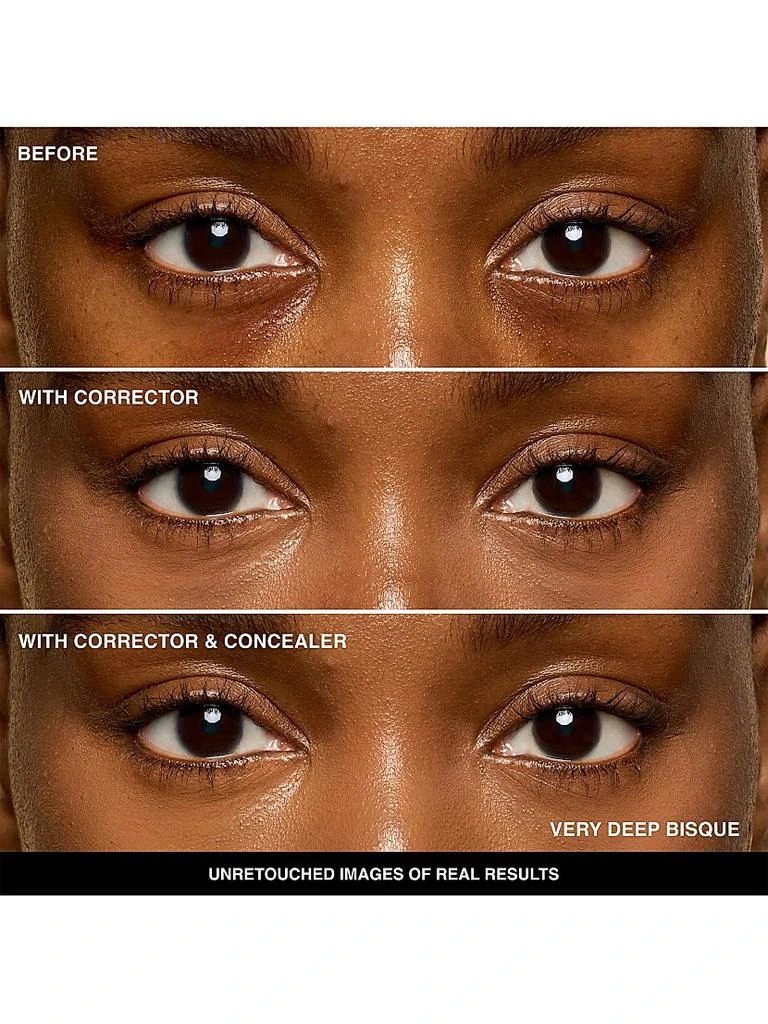 Bobbi Brown Undereye Corrector 3